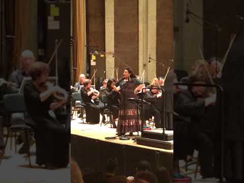 download lagu mp3 mp4 Sharon Azrieli Perez, download lagu Sharon Azrieli Perez gratis, unduh video klip Sharon Azrieli Perez