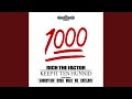1000