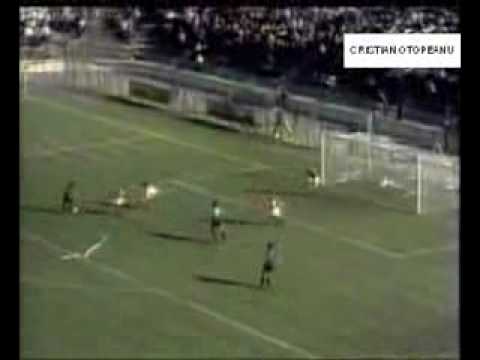 001.Steaua - Vejle 4 - 1.avi