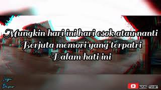 Download lagu TERBARU LAGU GALAU mungkin hari ini esok atau nanti status WhatsApp anak muda mp3