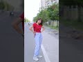 Ye Kya Hogya Shorts Youtubeshorts Amishaforyou