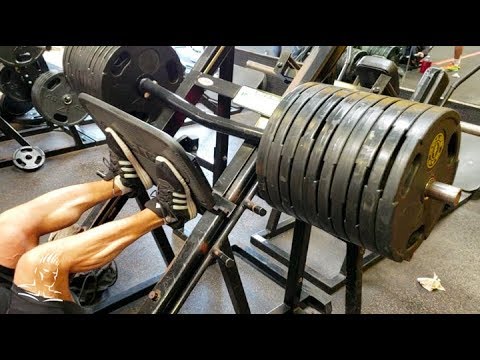 download lagu mp3 mp4 Merlin Training Courses, download lagu Merlin Training Courses gratis, unduh video klip Merlin Training Courses