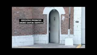 Jamaican GP Prison Documentary - Pt 1 - Music Used To Help in the Rehabilitation of Prisoners