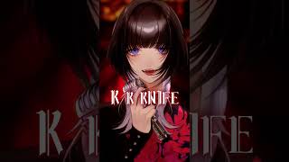 EYE / Coverd 汐瀬 #Vtuber / #Vsinger