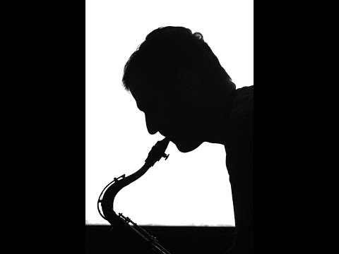 Vestuvių muzikantai Saksofonistas Juozas Kuraitis Jūsų šventei !!!