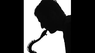 Download lagu Juozas Kuraitis - Too Much Love Will Kill You (Queen) Saxophone Cover mp3