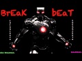Perfect Kombo - La Rissa Projects (DestiluX Remix ...