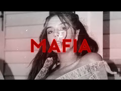 LANNÉ, Giorgio Gee & Scott Rill - Lady