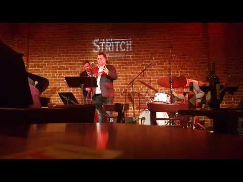 Louis Michot video