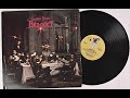 Lucifer S Friend Banquet 1974 Germany Krautrock Jazz RockFusion
