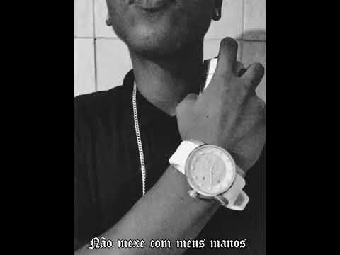 Vm - "Paco Rabanne" Feat. DON P$