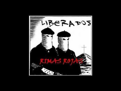 Rimas Rojas e Ixis - Reflexiones