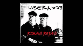 Rimas Rojas e Ixis - Reflexiones