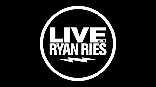 Christina Boudreau / Shame, Brokenness & our Identity as God's children