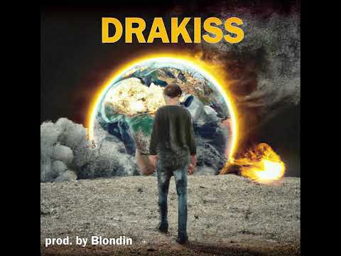 (FREE) J9ueve x Rounhaa Type Beat - "DRAKISS"