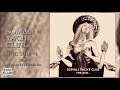 Somali Yacht Club Ukraine The Sun 1 2018 Full Album