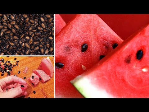 Bluthochdruck und Diabetes-Komplikationen Hypertensive Krise als Todesursache