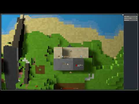 MongoTV_5687 - Mongo Games - ECO - GreenLeaf - Part 17