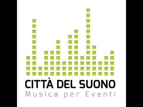 Musica Matrimonio Roma  - CittàDelSuono - Musica Evento