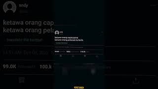 Download lagu STORY WA 30 DETIK✨ || STORY WA TERBARU 2023 || STORY WA KEREN || STORY WA KEREN - RENZ SUBER mp3 Download lagu STORY WA 30 DETIK✨ || STORY WA TERBARU 2023 || STORY WA KEREN || STORY WA KEREN - RENZ SUBER mp3