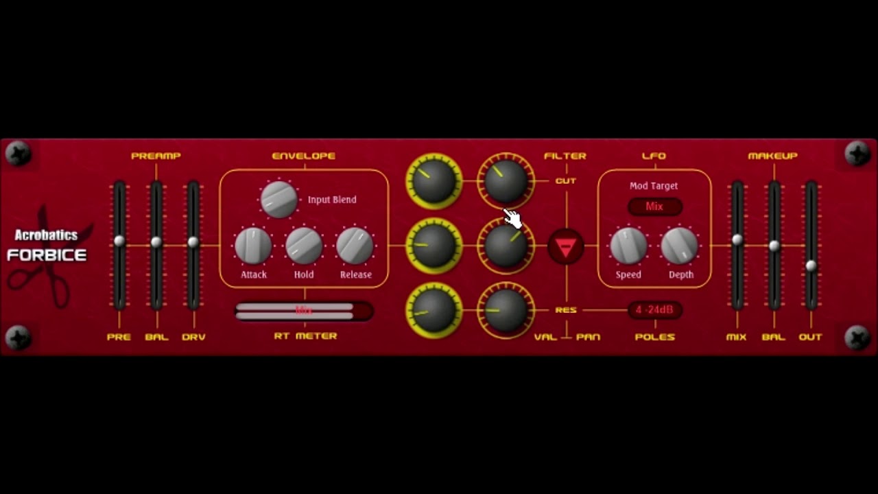 Video 241bba63-f693-4e63-9dcf-92027d2e6049