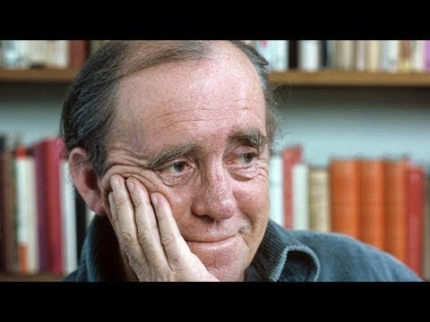 Video-Thumbnail von YouTube