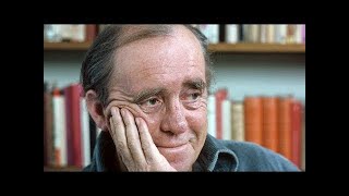 Video-Thumbnail von YouTube