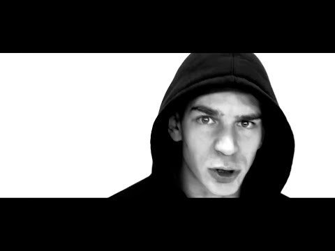 AK47 - Dary ft. Hinol Polska Wersja (Muz. MSB Prod.)