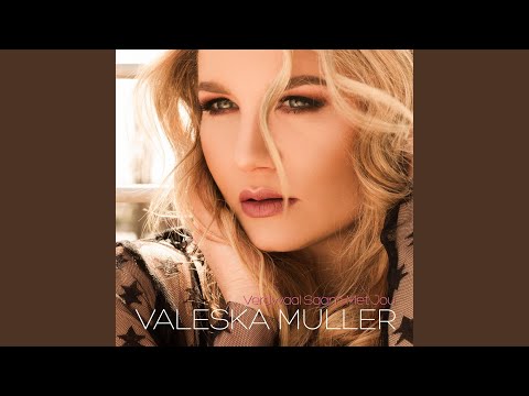 Verdwaal Saam Met JOu