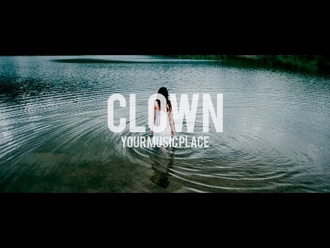 [Forró Trap] Zaíra - Tome Forró (Morello Remix)