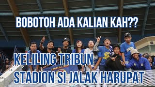 Download lagu Video Bobotoh||Ada Kalian Ga || Keliling Tribun Stadion Si Jalak Harupat || Persib Kalahkan Persela mp3 Download lagu Video Bobotoh||Ada Kalian Ga || Keliling Tribun Stadion Si Jalak Harupat || Persib Kalahkan Persela mp3