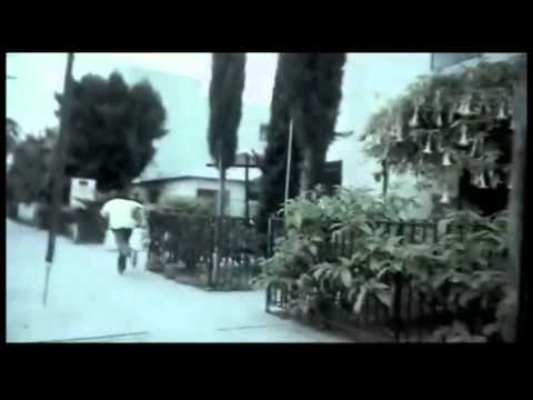 Hopsin - Nocturnal Rainbows (HD)