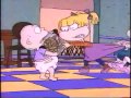 Rugrats Decade In Diapers Trailer Coming Soon Version