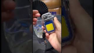 Crasts Lighter for Smoking - Waterproof Dual Arc - Plasma Lighter - Camping Lighter for Men , Women