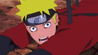 Download lagu story wa || Dj ~ Remix gani gani x Tocix 🔺️ Ver.Naruto Short || terbaru mp3 Download lagu story wa || Dj ~ Remix gani gani x Tocix 🔺️ Ver.Naruto Short || terbaru mp3