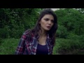 MAYA Sherlyn Chopra Short Naughty Film 2017