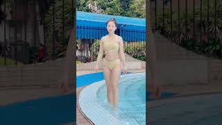 Video Triệu View || Best Oddly Satisfying #shorts p235