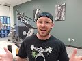 Can you actually lift