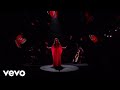 Olivia Rodrigo - drivers license (Live From The BRIT Awards 2021) Olivia Rodrigo - drivers license (Live From The BRIT Awards 2021)