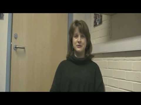 Learner autonomy in language classes for children