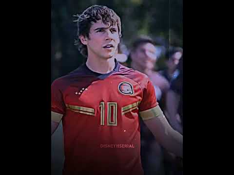 Ce durr...🥵😬#shorts#viral#youtube#football#cold#o11ce#gabo#magia