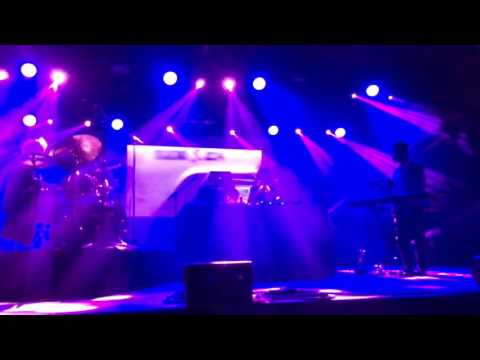 Forever and Ever - Boogie Belgique