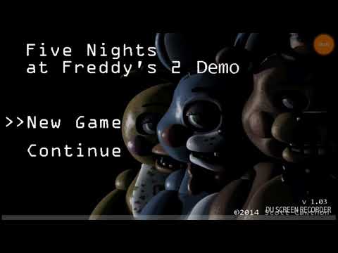 O jogo do urso que assusta 😨