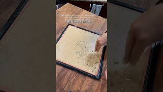 Download lagu Just a few clips of me making my raw vegan wraps! mp3