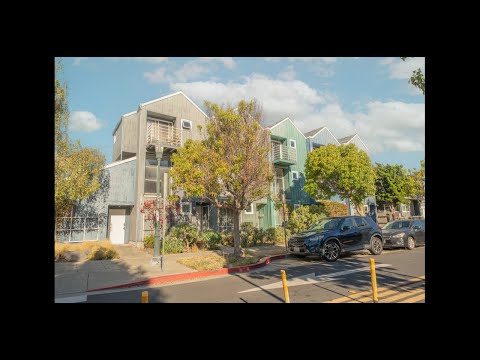 1285 64th St - Video 2 of 2