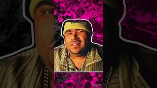 Download lagu Big Pun It's so hard 💯 Stay Focused 😎 #mentalhealth #motivation #fypシ mp3