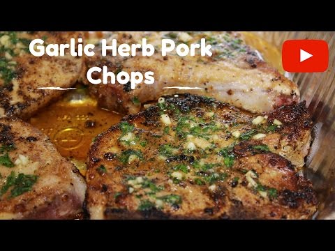 download lagu mp3 mp4 Best Herbs For Pork Chops, download lagu Best Herbs For Pork Chops gratis, unduh video klip Best Herbs For Pork Chops