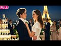 FULL Forced Into An Arranged Marriage A Playboy Prince Falls For The Woman He Once Mocked