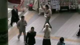 Pato Fu - Vida Diet 2.0