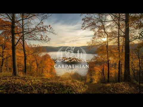 De ce pleci, Noiembrie? – Baladă de Toamnă 🍂 Carpathian Season